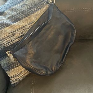 Used a couple of times in excellent condition